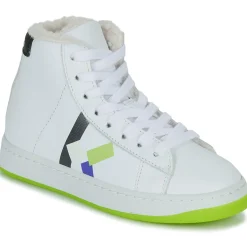 Kenzo - K59054