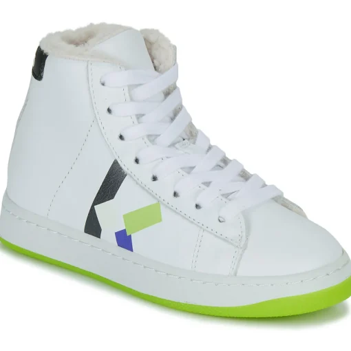 Kenzo - K59054