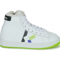 Kenzo - K59054