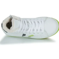 Kenzo - K59054