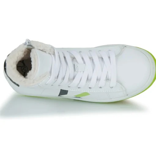 Kenzo - K59054