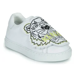 Kenzo - K59039
