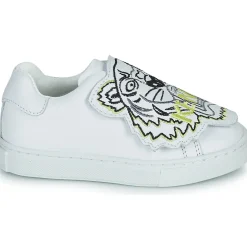 Kenzo - K59039