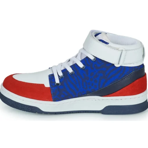 Kenzo - K29074
