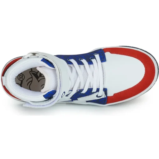 Kenzo - K29074