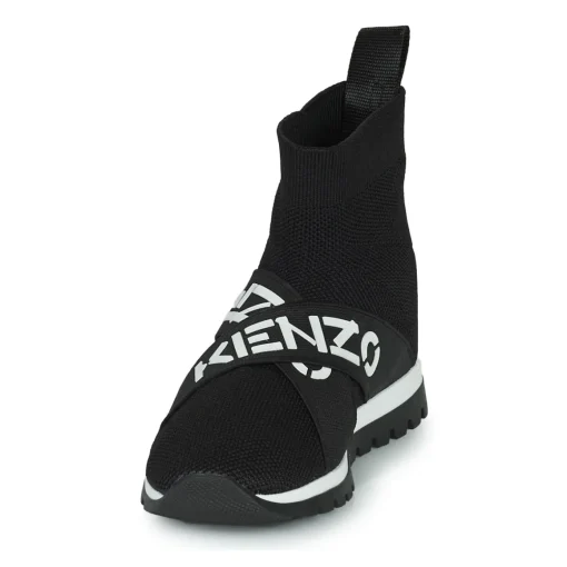 Kenzo - K59034