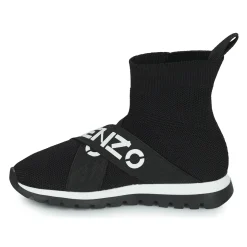 Kenzo - K59034