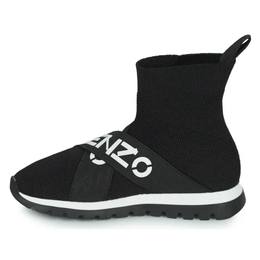 Kenzo - K59034