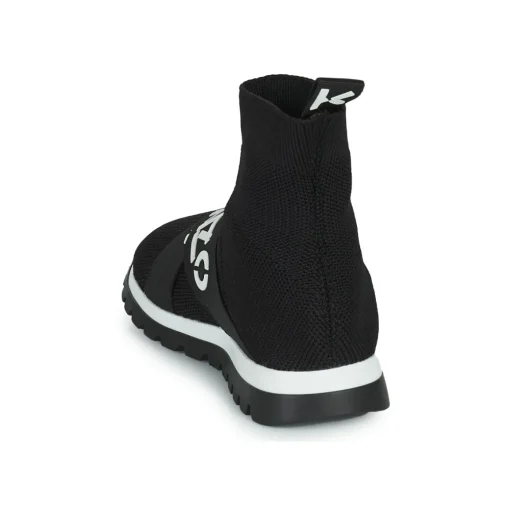 Kenzo - K59034