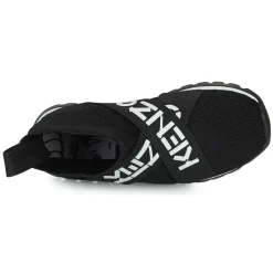 Kenzo - K59034