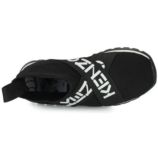 Kenzo - K59034