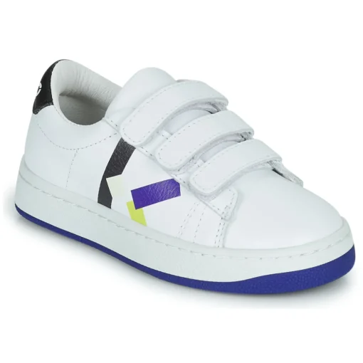 Kenzo - K29079