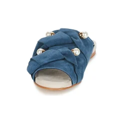 KG by Kurt Geiger - NAOMI-BLUE