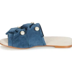 KG by Kurt Geiger - NAOMI-BLUE