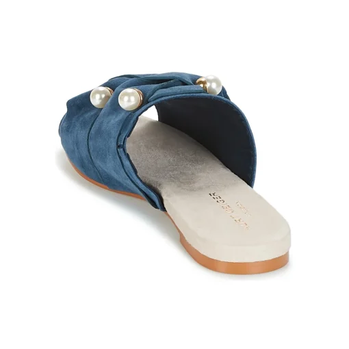 KG by Kurt Geiger - NAOMI-BLUE