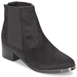KG by Kurt Geiger - SHADOW