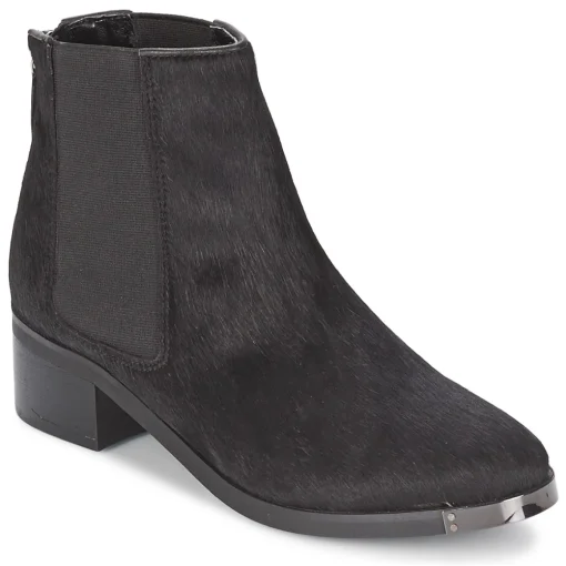 KG by Kurt Geiger - SHADOW