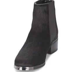 KG by Kurt Geiger - SHADOW