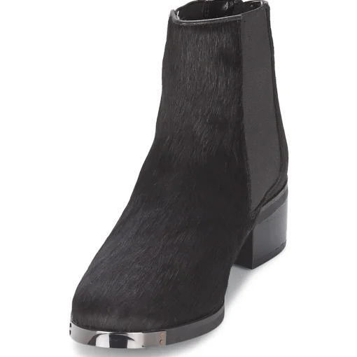 KG by Kurt Geiger - SHADOW