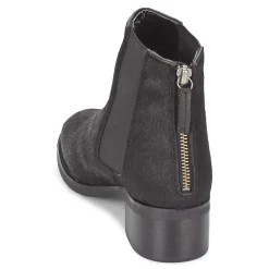 KG by Kurt Geiger - SHADOW