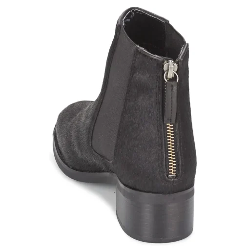 KG by Kurt Geiger - SHADOW