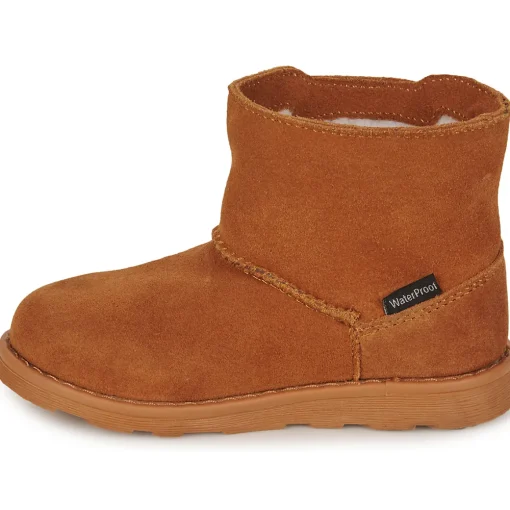Kickers - ALDIZA