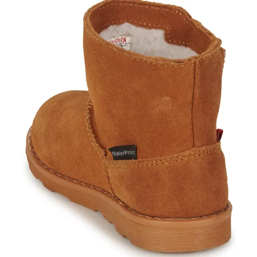 Kickers - ALDIZA