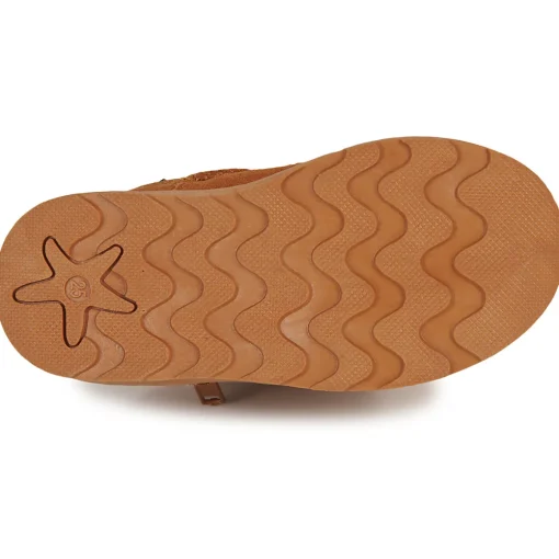 Kickers - ALDIZA