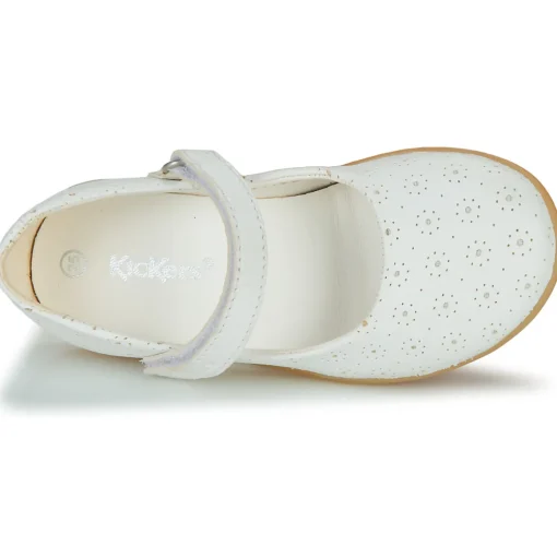 Kickers - AMBELLIE