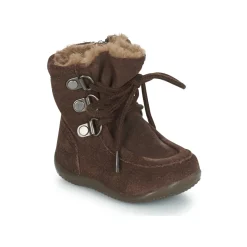 Kickers - BAMARA