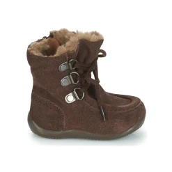 Kickers - BAMARA