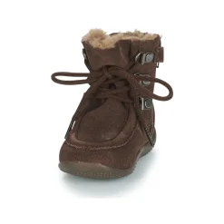 Kickers - BAMARA