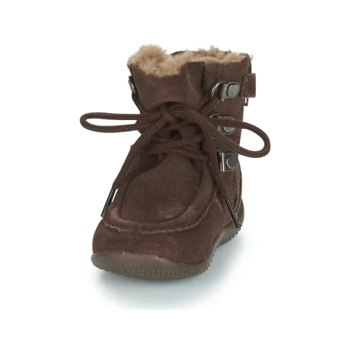 Kickers - BAMARA