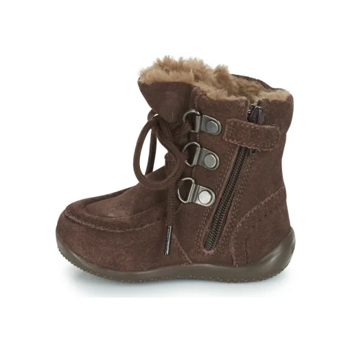 Kickers - BAMARA