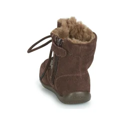 Kickers - BAMARA