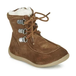 Kickers - BAMARA