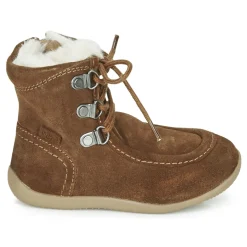 Kickers - BAMARA