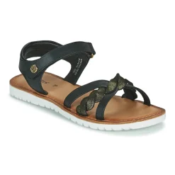 Kickers - BETTYL