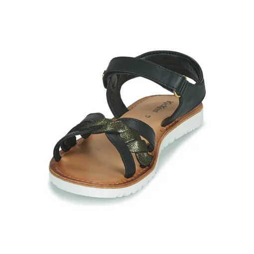 Kickers - BETTYL