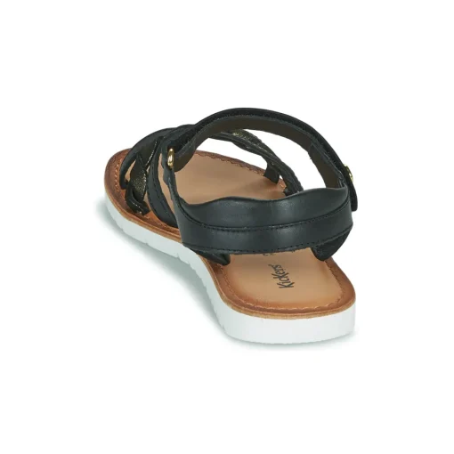 Kickers - BETTYL