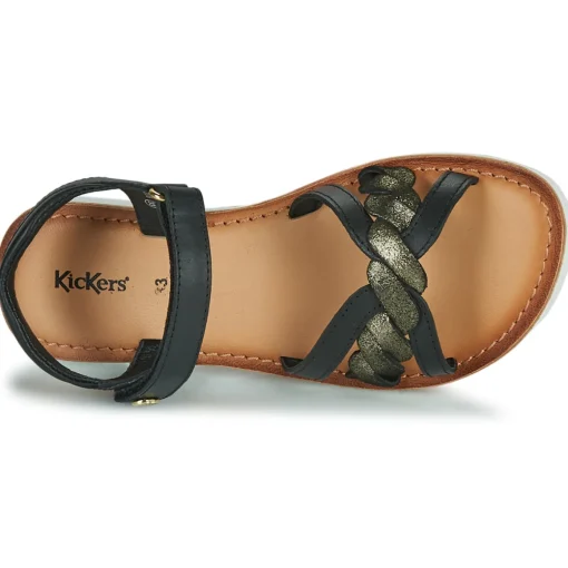 Kickers - BETTYL