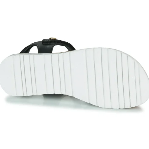 Kickers - BETTYL