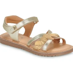 Kickers - BETTYS