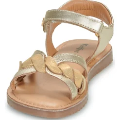 Kickers - BETTYS