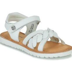 Kickers - BETY