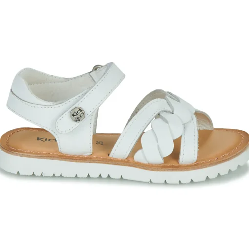 Kickers - BETY