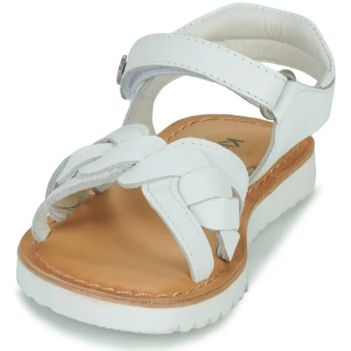 Kickers - BETY