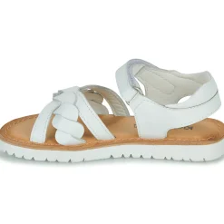Kickers - BETY