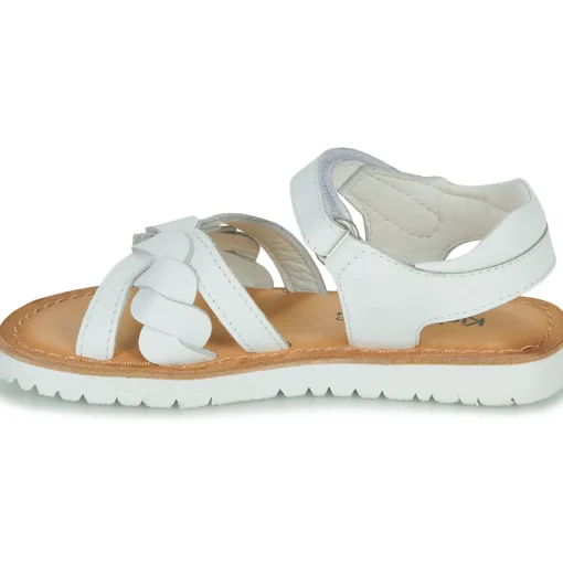 Kickers - BETY
