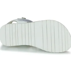 Kickers - BETY